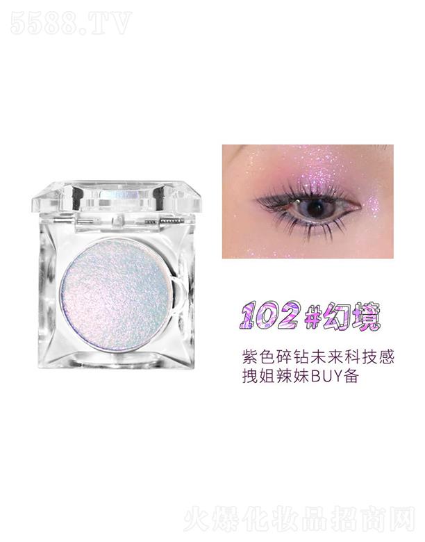 ^Ѕf޹˾׃ɫ߹102#þ