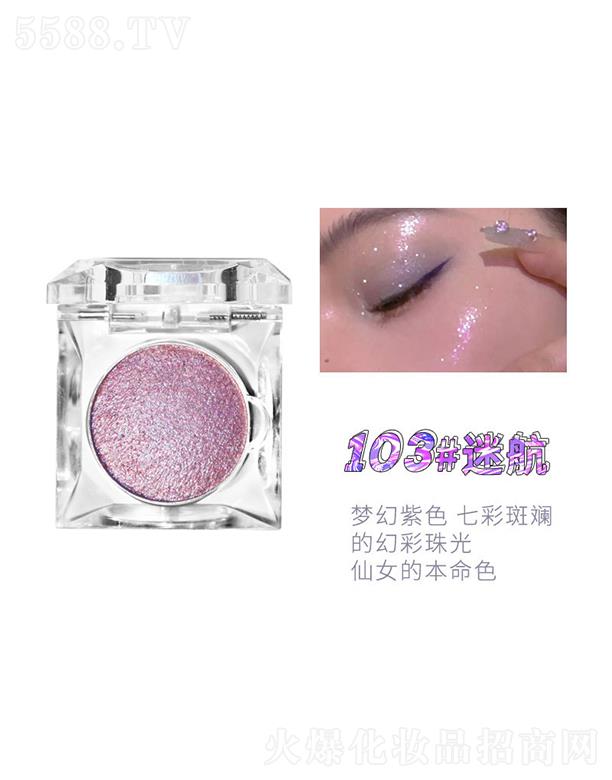 ^Ѕf޹˾׃ɫ߹103#i