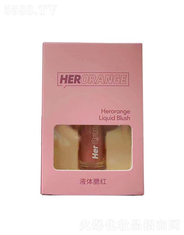 ^Ѕf޹˾HERORANGEҺwt