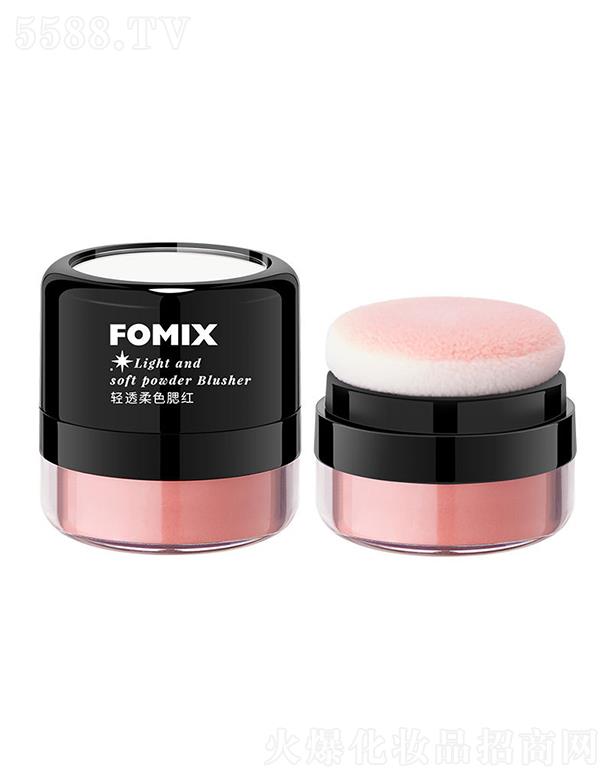 ^Ѕf޹˾FOMIXp͸ɫt