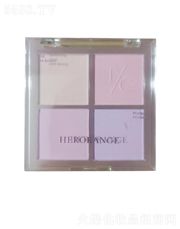 ^Ѕf޹˾HERORANGEɫtP