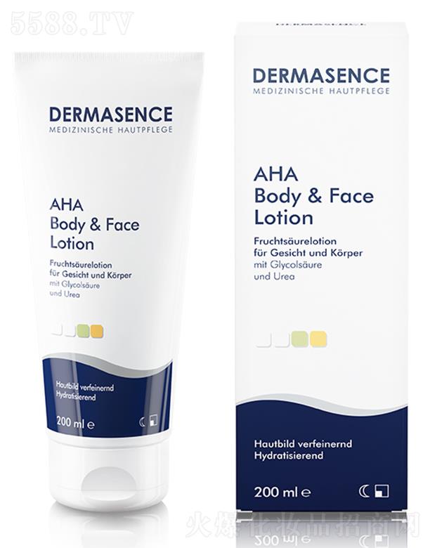 WHQ޹˾DERMASENCEzw 200ml