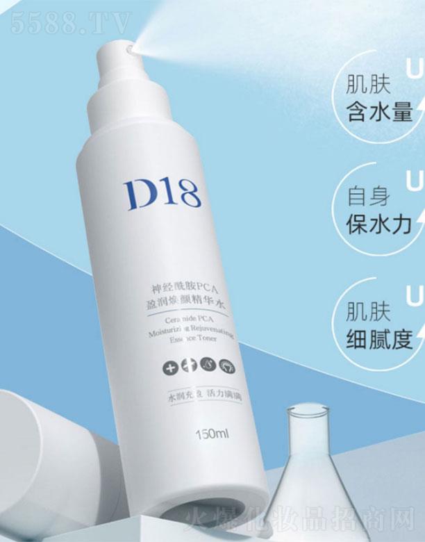 ݖ|֮Ƽ޹˾D18Aˮ