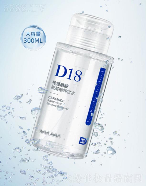 ݖ|֮Ƽ޹˾d18жyˮ