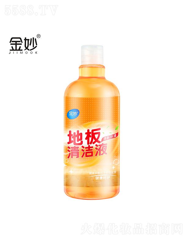 VݘOƼ޹˾ذ坍Һ500ml- pȥo
