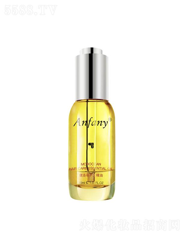 V݃yƷg޹˾V݃  Ħol  30ml   ë