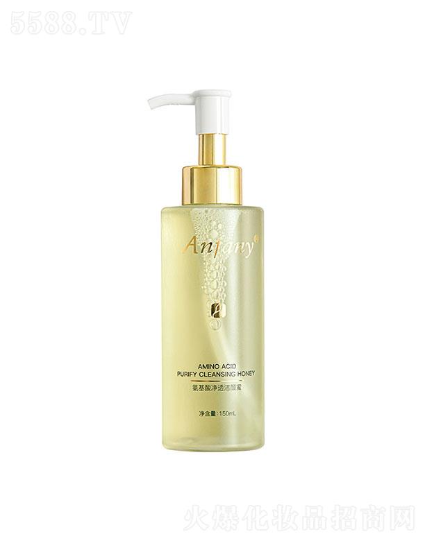 V݃yƷg޹˾V݃  ݰ͸ϴ  150ml   غ坍