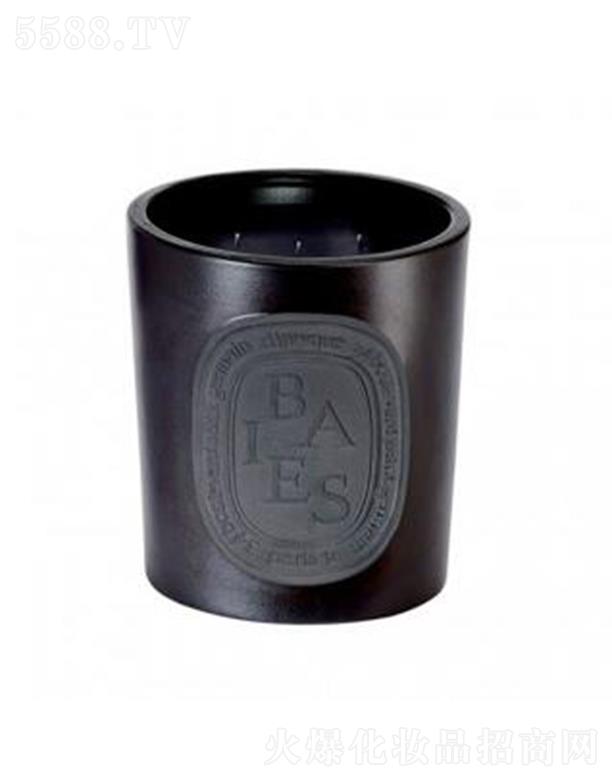 ֣ϺQ޹˾diptyqueϞT-{ 1500g