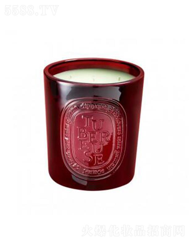֣ϺQ޹˾diptyqueϞT- 1500g