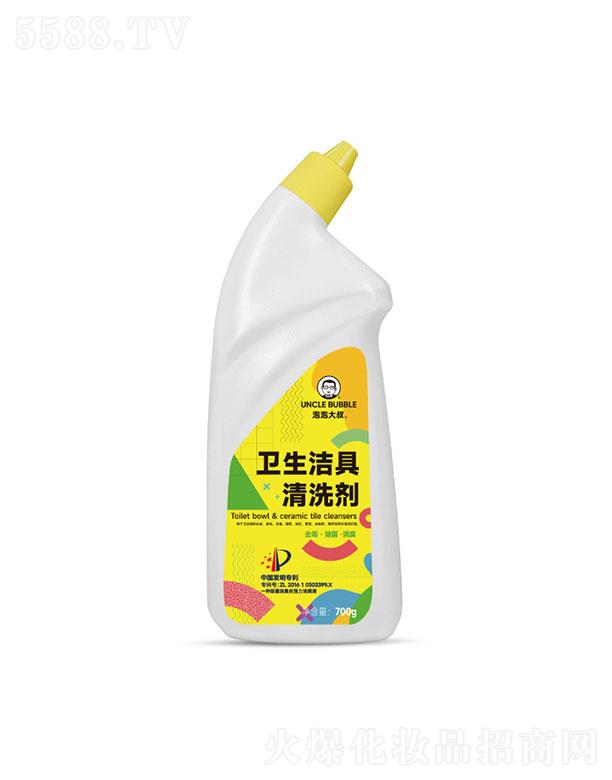 㽭ʩStW޹˾ݴl坍