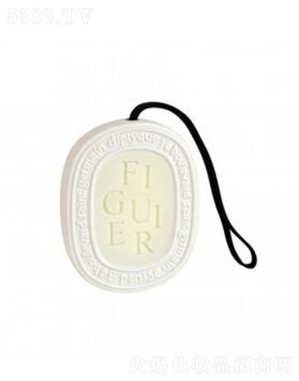 ֣ϺQ޹˾diptyque҃Ϟ35g- o
