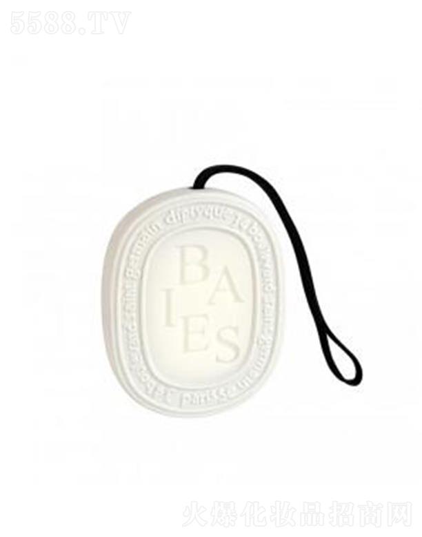 ֣ϺQ޹˾diptyque҃Ϟ35g- {