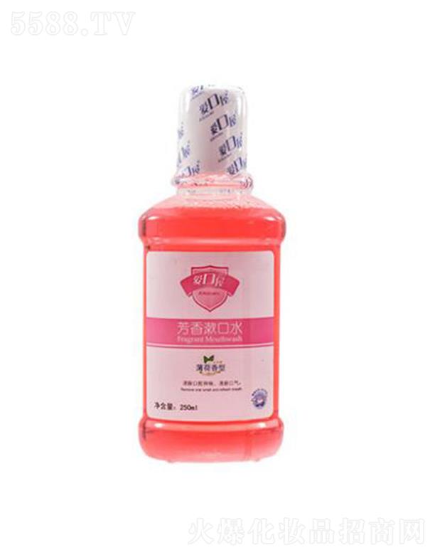 ϻˎI޹˾ۿݷˮ 250ml