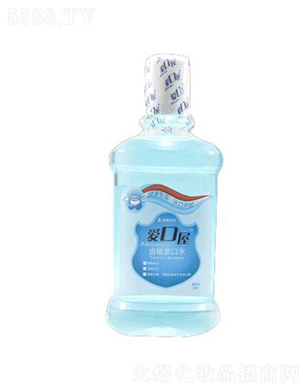 ϻˎI޹˾ۿXˮ 350ml