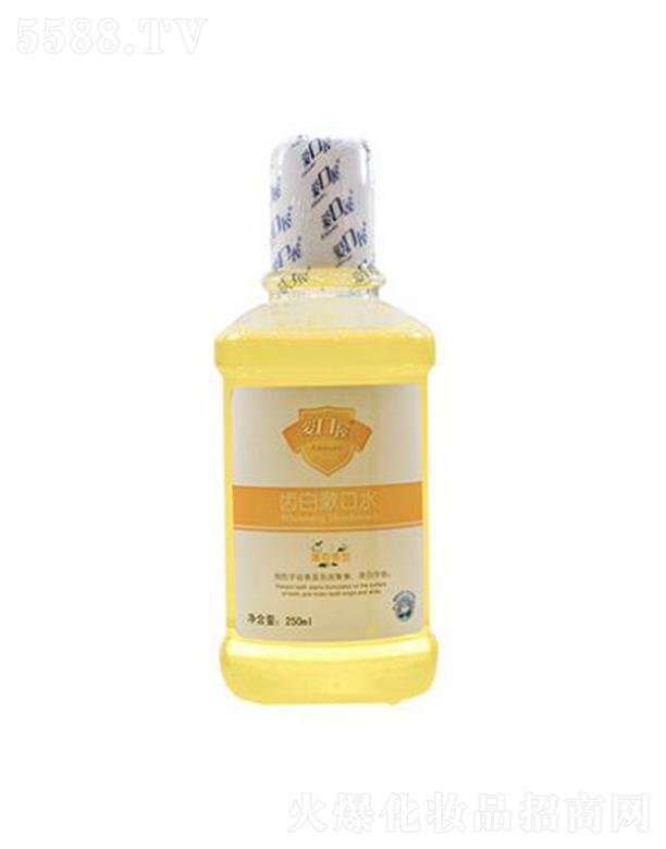 ϻˎI޹˾ۿXˮ 250ml