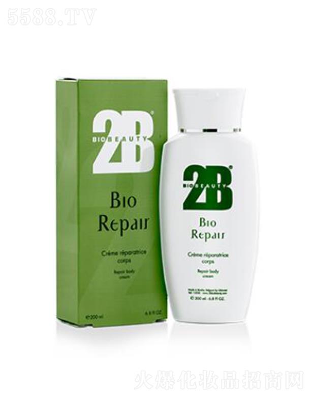 ޱݿƼ޹˾2B BiobeautywB 200ml
