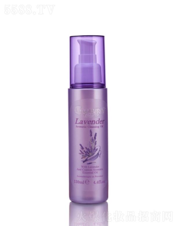 ǻʁ̫I_޹˾ǻʁ̫޹²޹жy 130ml