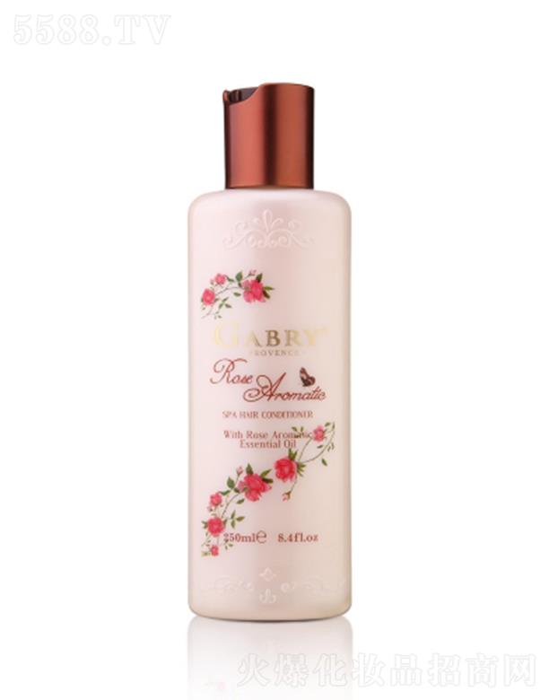 ǻʁ̫I(y)_޹˾ǻʁ̫혻o(h)l(f) 250ml