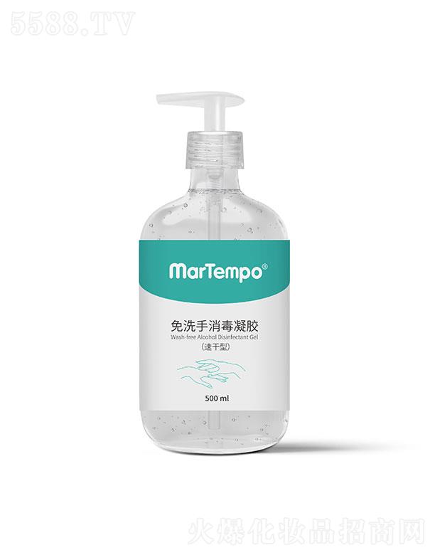 ϷؐɄ¿Ƽ޹˾Ìϴz  500ML