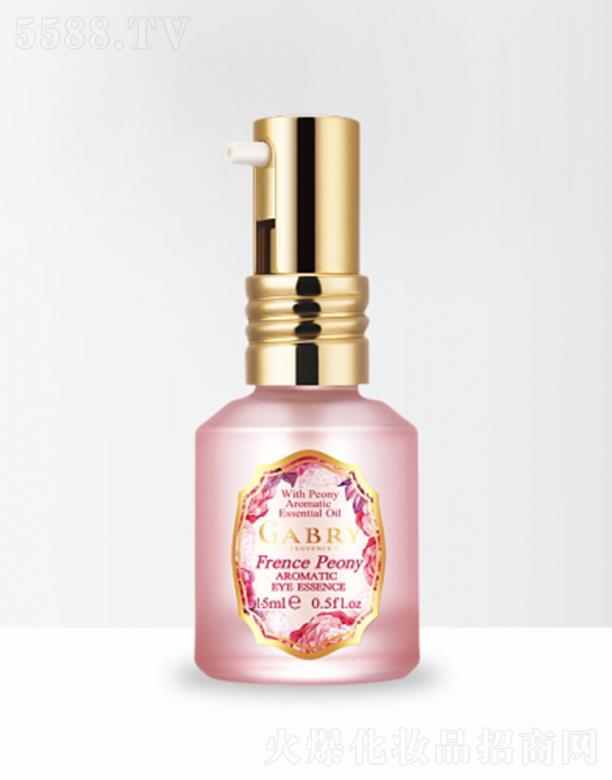 ǻʁ̫I(y)_޹˾ǻʁ̫ĵ޹r(sh)o(h)۲A 15ml
