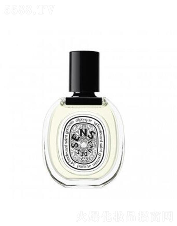 ֣ϺQ޹˾diptyqueй֮ˮˮ 50ml