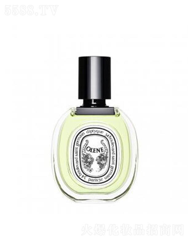 ֣ϺQ޹˾diptyqueȫWˮ 50ml