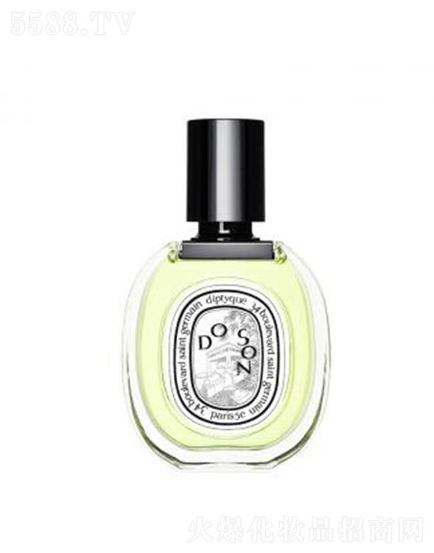 ֣ϺQ޹˾diptyqueɣˮ50ml