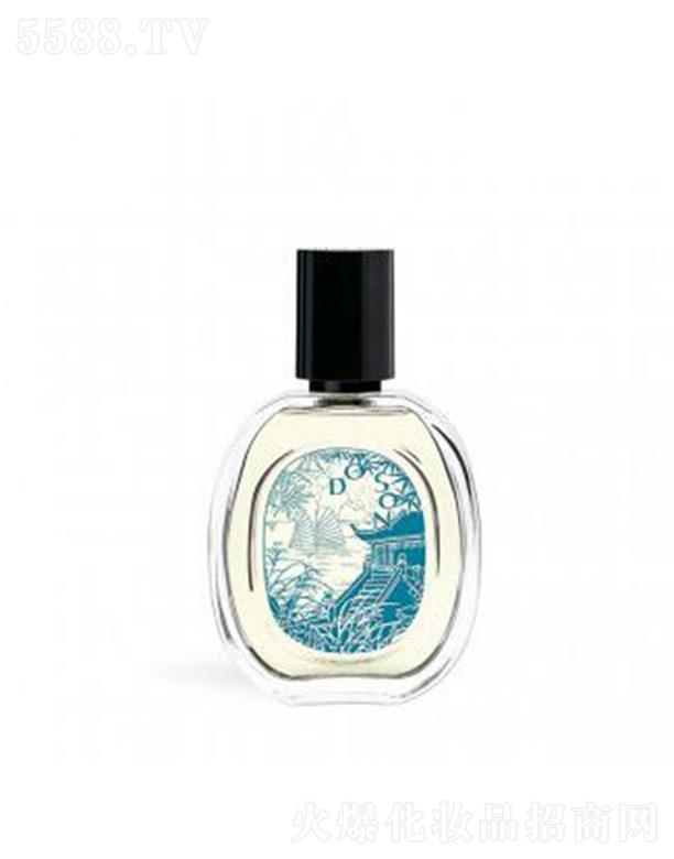 ֣ϺQ޹˾diptyqueɣˮ30ml()