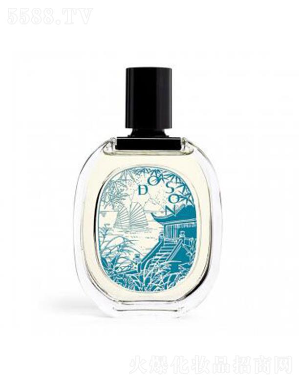 ֣ϺQ޹˾diptyqueɣˮ100ml()