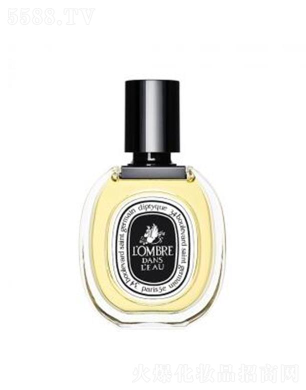 ֣ϺQ޹˾diptyqueӰ֮ˮˮ 50ml