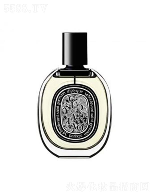 ֣ϺQ޹˾diptyqueڞľ{㾫75ml