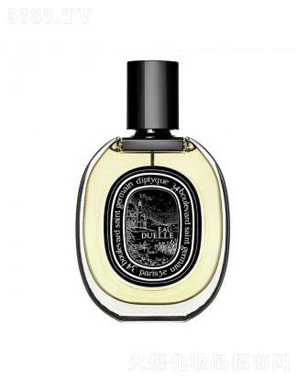 ֣ϺQ޹˾diptyqueҮ㾫75ml