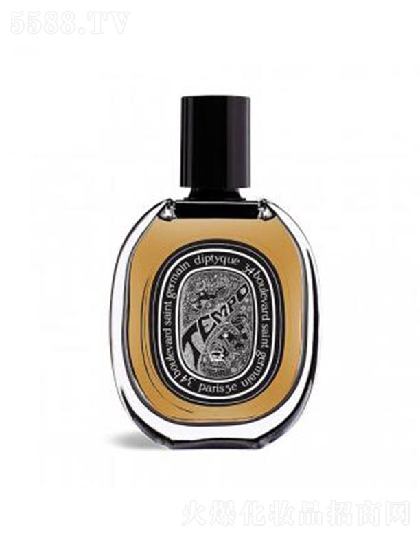 ֣ϺQ޹˾diptyqueɵ㾫75ml