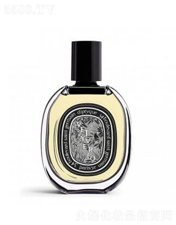 ֣ϺQ޹˾diptyqueSW㾫75ml