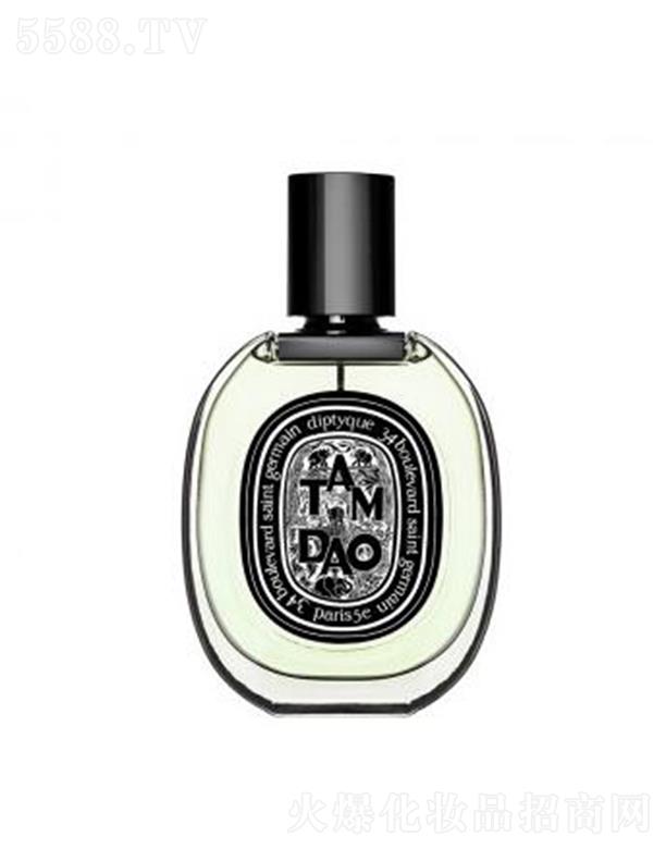 ֣ϺQ޹˾diptyqueT㾫75ml