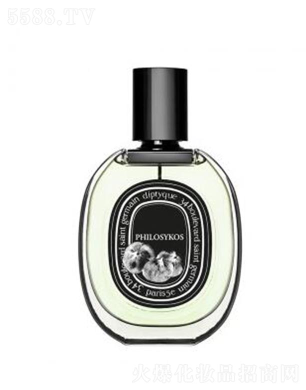 ֣ϺQ޹˾diptyqueϣDo{㾫75ml