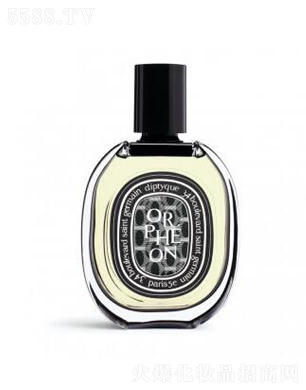 ֣ϺQ޹˾diptyqueWM㾫75ml