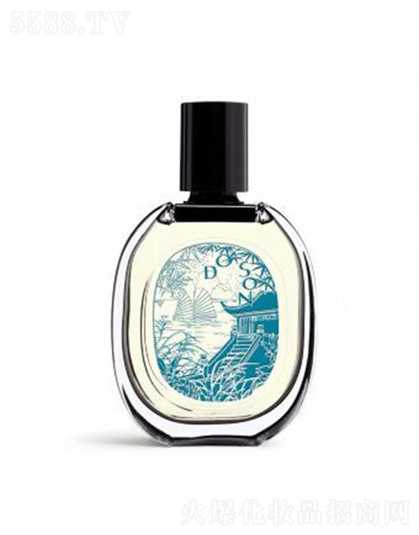 ֣ϺQ޹˾diptyqueɣ㾫75ml()