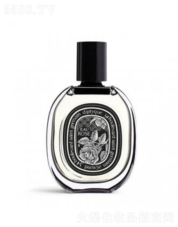 ֣ϺQ޹˾diptyqueõ{㾫75ml