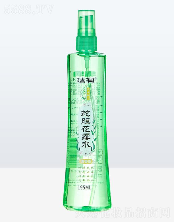 KԊջ޹˾坙đ¶ˮ195ML