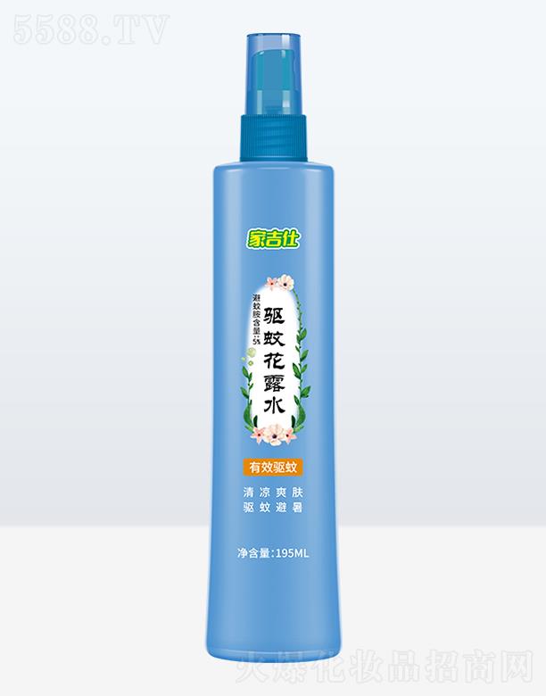 KԊջ޹˾坙û¶ˮ195ML