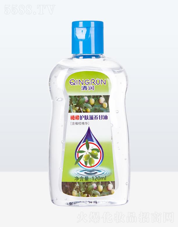 KԊջ޹˾坙ϙowB 120ml