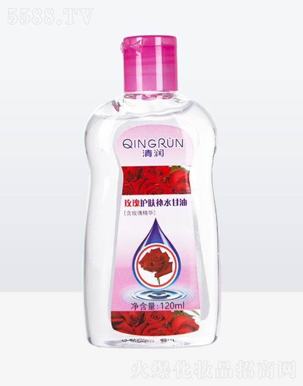 KԊջ޹˾坙õow 120ml