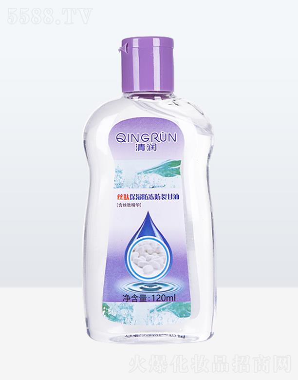 KԊջ޹˾坙zıѸ120ml