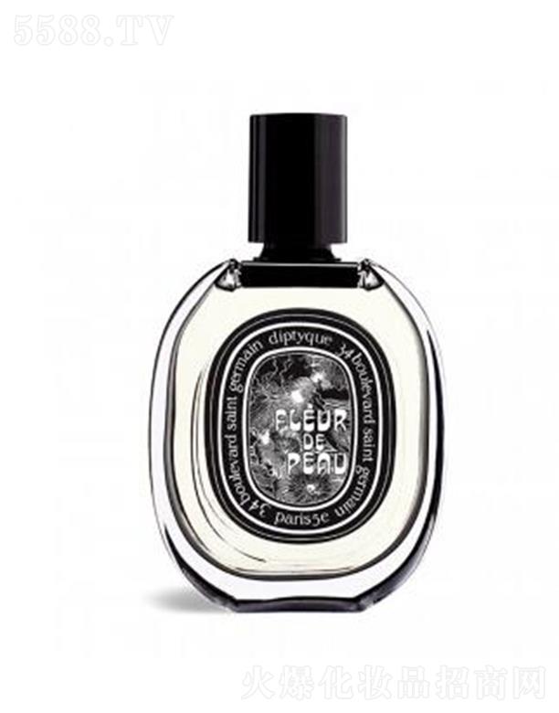 ֣ϺQ޹˾diptyquew֮㾫 75ml