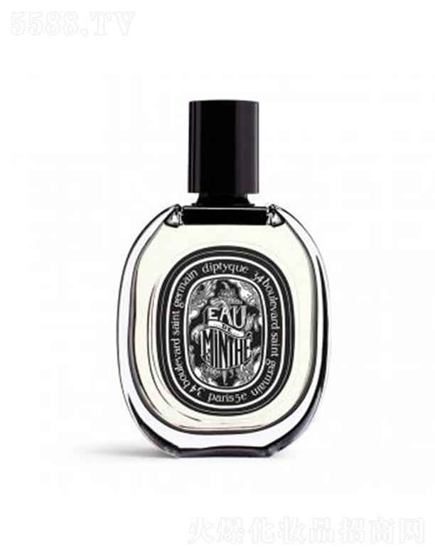 ֣ϺQ޹˾diptyqueص㾫 75ml