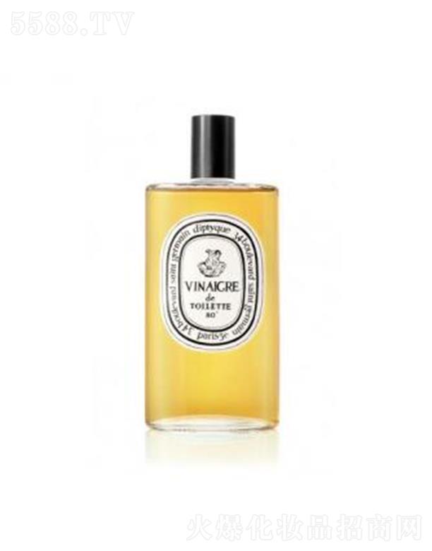 ֣ϺQ޹˾diptyque;ˮ 200ml