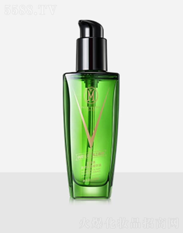 V|΁΁ͶYعɼF(tun)޹˾΁΁rд󎟈(jin)o(h)l(f)A 100ml