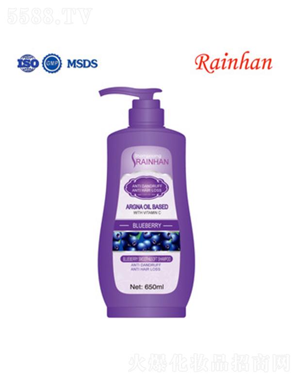 Vݳ껯yƷ޹˾Lirainhanݱȥмϴlˮ