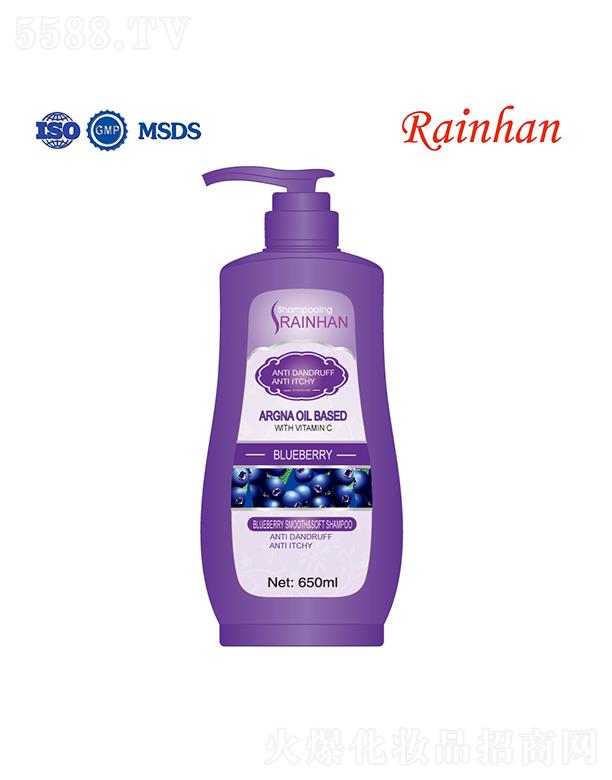 Vݳ껯yƷ޹˾Lirainhan{ݮ^Ƥмϴlˮ
